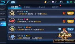 王者新闻大爆料,揭秘游戏幕后故事与最新动态