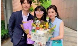 乐山酒店爆料视频最新消息,惊人内幕曝光，真相令人震惊！