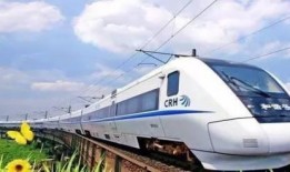 云南高铁爆料视频大全,视频大全带你领略速度与美景的完美融合