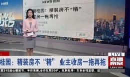 南京买房新闻爆料最新,最新爆料揭示热门板块购房趋势