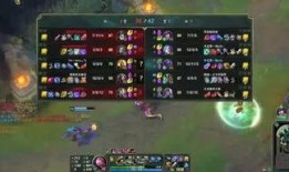 水神之前最新爆料视频播放,视频内容深度解析